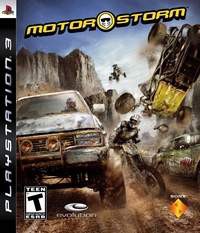 Motorstorm 01.jpg